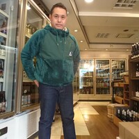 坂戸屋商店